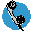 calldoc