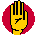 donot