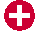 emt