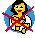 nobrfeed