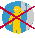 nochild