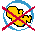nopreg